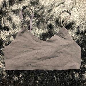 Victoria's Secret Intimates & Sleepwear - VS Lace Back Bralette Victoria's Secret Intimates & Sleepwear - VS Lace Back Bralette